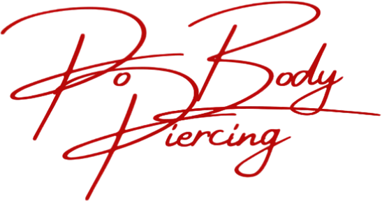 Po Body Piercing